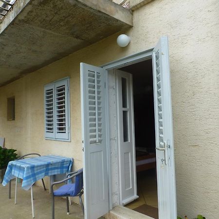 Guesthouse Bracanović Hvar Town Eksteriør billede