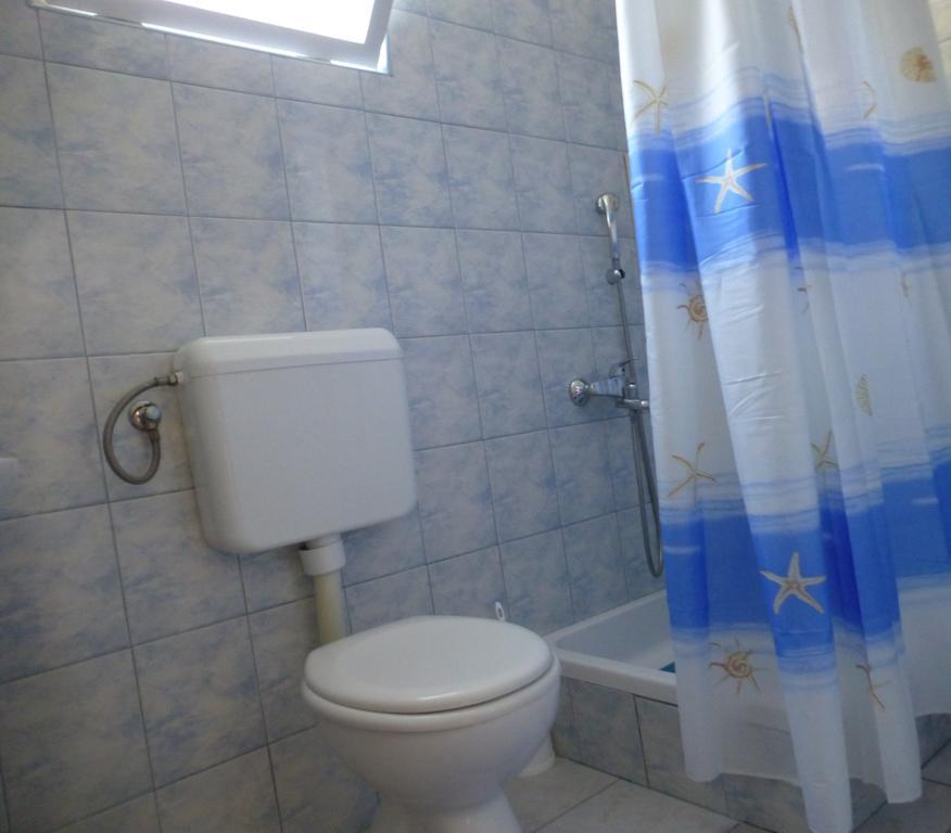 Guesthouse Bracanović Hvar Town Værelse billede