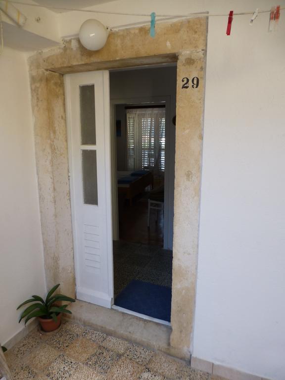 Guesthouse Bracanović Hvar Town Værelse billede