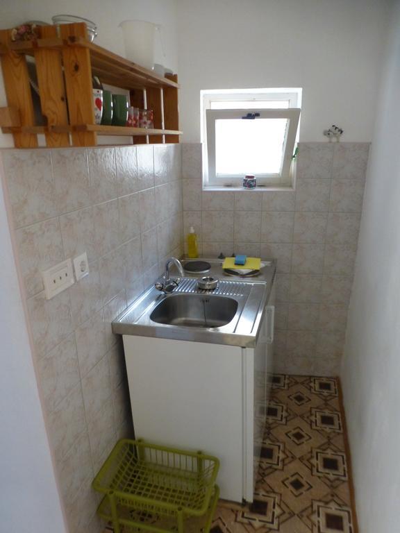 Guesthouse Bracanović Hvar Town Værelse billede