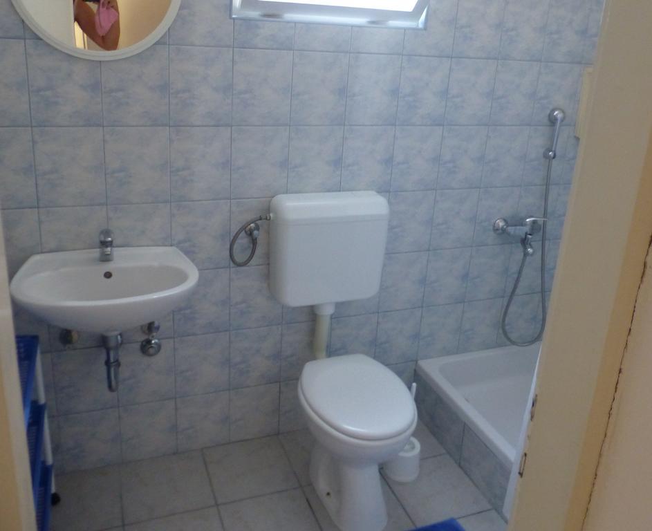 Guesthouse Bracanović Hvar Town Værelse billede